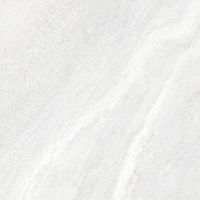 Керамогранит Museum Strond Cloud Anti Slip 20mm арт-32864 — фото 14, Керамогранит