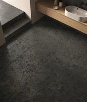 Керамогранит Piemme Ceramiche (Piemmegres) Limestone 0 Belgium Black Nat Ret арт-5481 — фото 13, Керамогранит