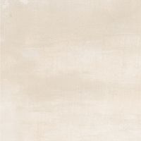 Керамогранит A-Ceramica 60x60 Remis Cream Satin 10mm арт-AC64373 — фото 6, Керамогранит