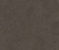 Товар: Керамогранит Zodiac Ceramica Sassuolo Ash Matt 6mm арт-MN325CY301206 - фото 2 Керамогранит Zodiac Ceramica Sassuolo Ash Matt 6mm арт-MN325CY301206 — фото 2, Керамогранит