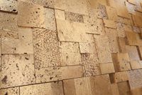 Мозаика Peronda Atelier D. Ocean арт-20048 — фото 8, Мозаика