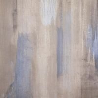 Товар: Керамогранит Tonino Lamborghini Nurburgring Blu арт-TL12NU06A - фото 1 Керамогранит Tonino Lamborghini Nurburgring Blu арт-TL12NU06A — фото 1, Керамогранит