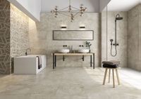 Товар: Керамогранит Atlantic tiles projects Planchart Anala Grey арт-8002504 - фото 2 Керамогранит Atlantic tiles projects Planchart Anala Grey арт-8002504 — фото 2, Керамогранит