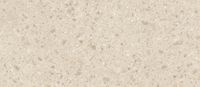 Товар: Керамогранит Atlas Concorde Italy Boost Mix Ivory арт-A8Y7 - фото 13 Керамогранит Atlas Concorde Italy Boost Mix Ivory арт-A8Y7 — фото 13, Керамогранит