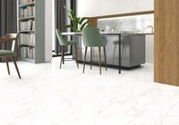 Керамогранит Alma ceramica Nevada Лаппатированный арт-GFU6060NVD07L — фото 15, Керамогранит