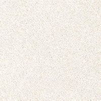 Керамогранит Sant Agostino Shadestone Light Nat арт-CSASLN1515 — фото 1, Керамогранит