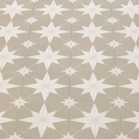 Керамогранит Motto Levels Sand Decor 1024 арт-N100082 — фото 3, Керамогранит