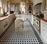 Товар: Бордюр TopCer Victorian Designs Lisbon-1 with 1 strip Stand.(Tr.16 Dots 14 Strips 14) арт-V-LISBON1-B1/1C - фото 4 Бордюр TopCer Victorian Designs Lisbon-1 with 1 strip Stand.(Tr.16 Dots 14 Strips 14) арт-V-LISBON1-B1/1C — фото 4, Бордюр