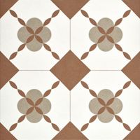 Товар: Керамогранит Motto Monotone Peach Decor Matt арт-N100117 - фото 2 Керамогранит Motto Monotone Peach Decor Matt арт-N100117 — фото 2, Керамогранит