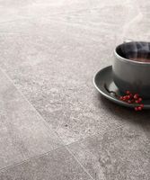 Керамогранит Ariana Mineral Greige Ret арт-0002389 — фото 6, Керамогранит