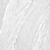 Керамогранит Alma ceramica Nexstone Sugar-эффект арт-GFU6060NXT00R — фото 13, Керамогранит