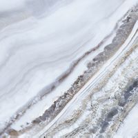 Керамогранит Laparet Event Голубой арт-SG170300N — фото 2, Керамогранит