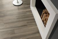 Напольная плитка Vallelunga Tabula Noce Rett арт-G3007A02 — фото 7, Напольная плитка