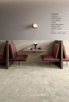 Мозаика Flaviker PI.SA Navona Mosaic Bone Vein Cross арт-0006594 — фото 15, Мозаика