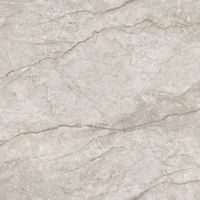 Товар: Керамогранит Neodom Unica Elegant River Matt арт-N20548 - фото 3 Керамогранит Neodom Unica Elegant River Matt арт-N20548 — фото 3, Керамогранит