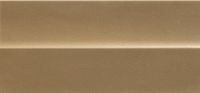 Бордюр Marazzi Evolution Marble Alzata Oro арт-MLZ4 — фото 1, Бордюр
