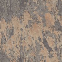 Товар: Керамогранит Edimax Astor More Sunset арт-3NY2 - фото 8 Керамогранит Edimax Astor More Sunset арт-3NY2 — фото 8, Керамогранит