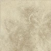 Товар: Керамогранит Zerde tile Confeti Brown 20mm арт-R1CO0HH28GRR5 - фото 3 Керамогранит Zerde tile Confeti Brown 20mm арт-R1CO0HH28GRR5 — фото 3, Керамогранит