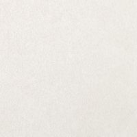 Керамогранит Motto Levels Beige Matt арт-N100005 — фото 4, Керамогранит