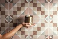 Товар: Керамогранит Peronda FS Valentia Favara LT арт-40471 - фото 2 Керамогранит Peronda FS Valentia Favara LT арт-40471 — фото 2, Керамогранит