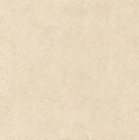 Товар: Керамогранит Atlas Concorde Italy Marvel Travertine Sand Cross арт-AFUL - фото 6 Керамогранит Atlas Concorde Italy Marvel Travertine Sand Cross арт-AFUL — фото 6, Керамогранит