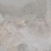 Товар: Керамогранит Pamesa Slate Way Ash Brillo Semipulido арт-071.840.0344.11381 - фото 7 Керамогранит Pamesa Slate Way Ash Brillo Semipulido арт-071.840.0344.11381 — фото 7, Керамогранит