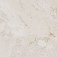 Керамогранит Cerdomus Karnis Ivory Safe арт-93493 — фото 3, Керамогранит