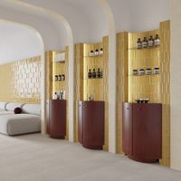 Настенная плитка WOW Nouvelle Dijon Gloss арт-139379 — фото 3, Настенная плитка