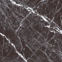 Керамогранит Casalgrande Padana Marmoker Deep Dark Lucido 10mm арт-14950728 — фото 1, Керамогранит