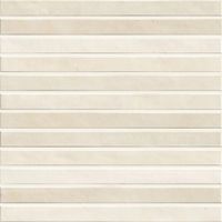 Товар: Настенная плитка Harmony Joia Sand арт-42917 - фото 5 Настенная плитка Harmony Joia Sand арт-42917 — фото 5, Настенная плитка