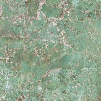 Товар: Керамогранит Casalgrande Padana Marmoker Caribbean Green Honed 10mm арт-12950519 - фото 1 Керамогранит Casalgrande Padana Marmoker Caribbean Green Honed 10mm арт-12950519 — фото 1, Керамогранит