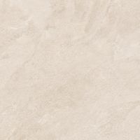 Керамогранит Laparet Porter Beige матовый арт-LP6060G0161R — фото 15, Керамогранит