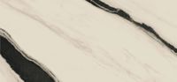 Товар: Керамогранит Stone Calacatta арт-SIM.TR.PW.LС - фото 11 Керамогранит Stone Calacatta арт-SIM.TR.PW.LС — фото 11, Керамогранит