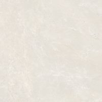 Керамогранит Museum Eden Sand SP/R 8mm арт-40722 — фото 10, Керамогранит