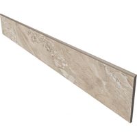 Товар: Плинтус Ametis Oceanmist OM02 Beige Полированный арт-Skirting/OM02_PS/7x60 / 69387 - фото 1 Плинтус Ametis Oceanmist OM02 Beige Полированный арт-Skirting/OM02_PS/7x60 / 69387 — фото 1, Плинтус