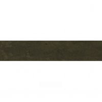 Керамогранит Monopole Ceramica San Remo Olive арт-002711 — фото 15, Керамогранит