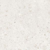 Керамогранит Grespania Bierzo Perla Anti арт-81BZ06A — фото 7, Керамогранит