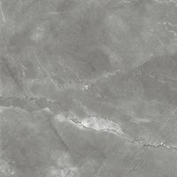 Товар: Керамогранит Arcadia Ceramica Pulpis Nero Carving арт-CR6011-A - фото 13 Керамогранит Arcadia Ceramica Pulpis Nero Carving арт-CR6011-A — фото 13, Керамогранит