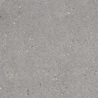 Керамогранит Grespania Mitica Gris Antislip арт-82MIA35 — фото 6, Керамогранит