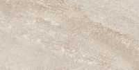 Керамогранит Grespania Indiana Beige Rec арт-46IN72R — фото 7, Керамогранит