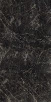 Керамогранит Marazzi Grande Marble Look Saint Laurent Satin 12mm арт-M0ZX — фото 1, Керамогранит