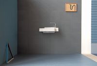 Товар: Mutina Rombini Triangle Small Red арт-BORTS05 - фото 2 Mutina Rombini Triangle Small Red арт-BORTS05 — фото 2, Спец. Элемент