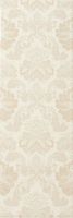 Настенная плитка Aparici Pashmina Ivory Ornato арт-8430828259342 — фото 1, Настенная плитка