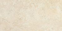 Керамогранит Serenissima Cir Grande in Falda Travertino Navona арт-1089350 — фото 2, Керамогранит