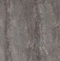 Товар: Керамогранит Cerdomus Element Brown Matt Rettificato арт-82499 - фото 1 Керамогранит Cerdomus Element Brown Matt Rettificato арт-82499 — фото 1, Керамогранит