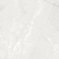 Керамогранит Laparet Timeless Pearl светло-серый матовый карвинг арт-LP6060G0021R — фото 11, Керамогранит