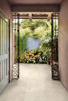 Керамогранит Marazzi Ragno Stoneplay Mayenne Beige Rett арт-RCUY — фото 3, Керамогранит