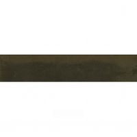 Керамогранит Monopole Ceramica San Remo Olive арт-002711 — фото 12, Керамогранит