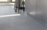 Товар: Керамогранит Cero cuarenta Misty Graphite арт-9509 - фото 11 Керамогранит Cero cuarenta Misty Graphite арт-9509 — фото 11, Керамогранит