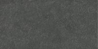 Товар: Керамогранит Atlas Concorde Italy Boost Mineral Tarmac арт-AHUF - фото 3 Керамогранит Atlas Concorde Italy Boost Mineral Tarmac арт-AHUF — фото 3, Керамогранит